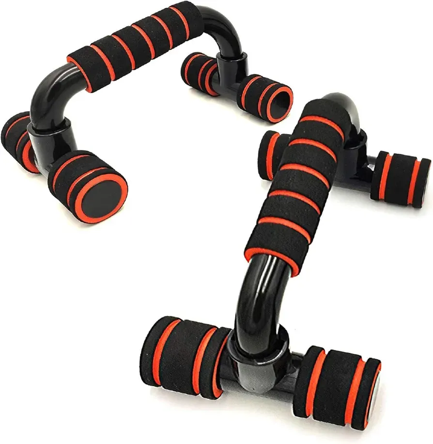 push-up stand