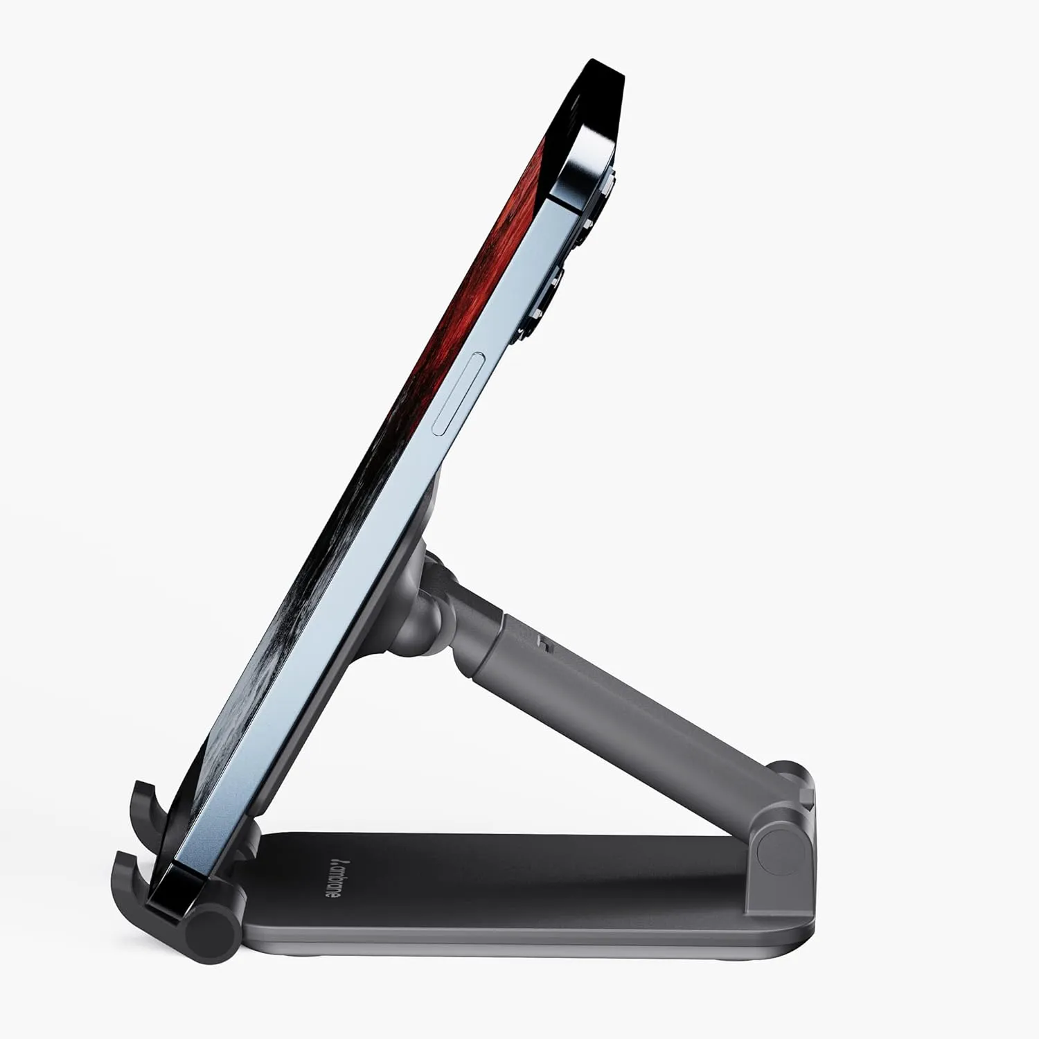 Mobile stand