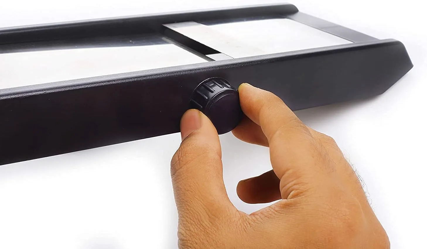 Vegetable Adjustable Slicer