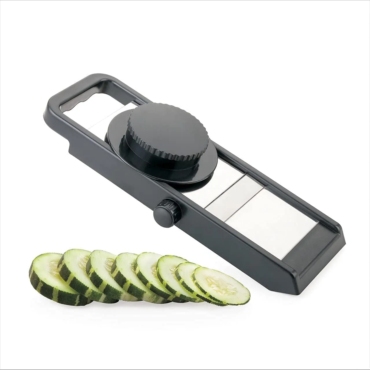 Vegetable Adjustable Slicer