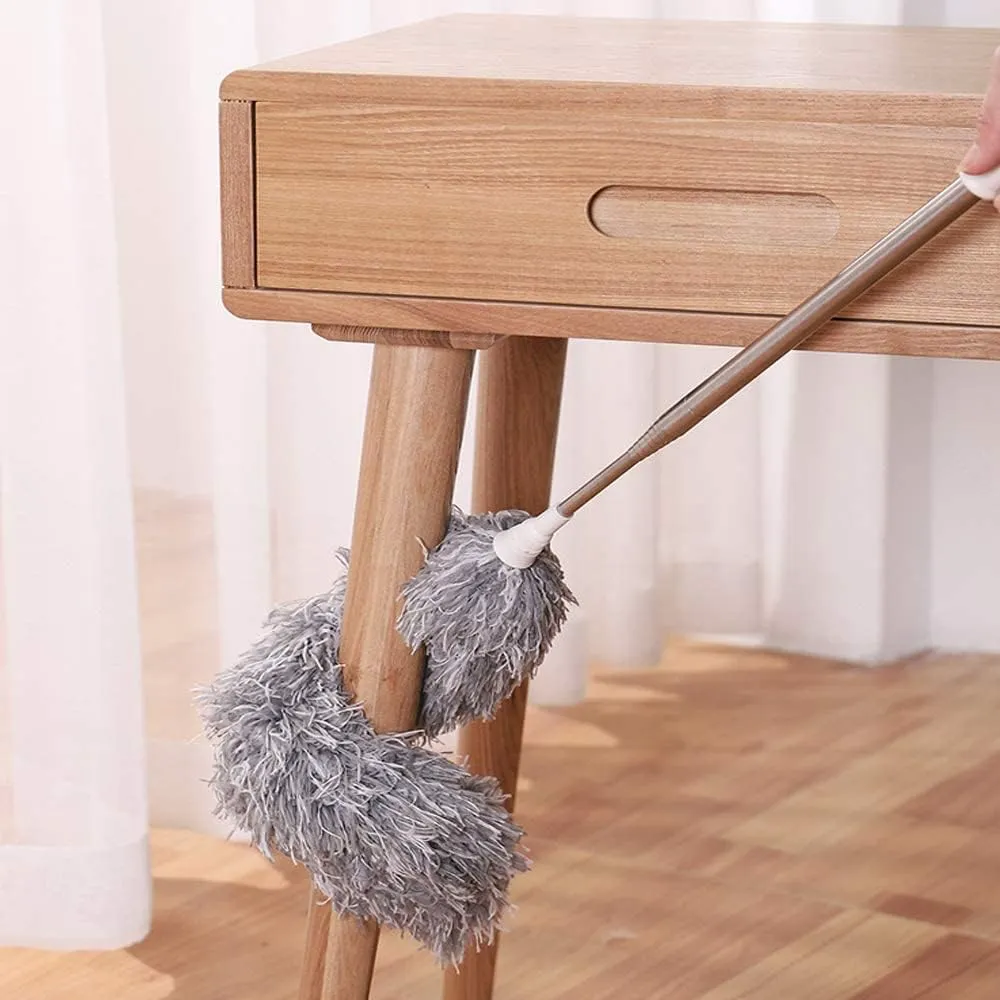 Microfiber Feather Duster