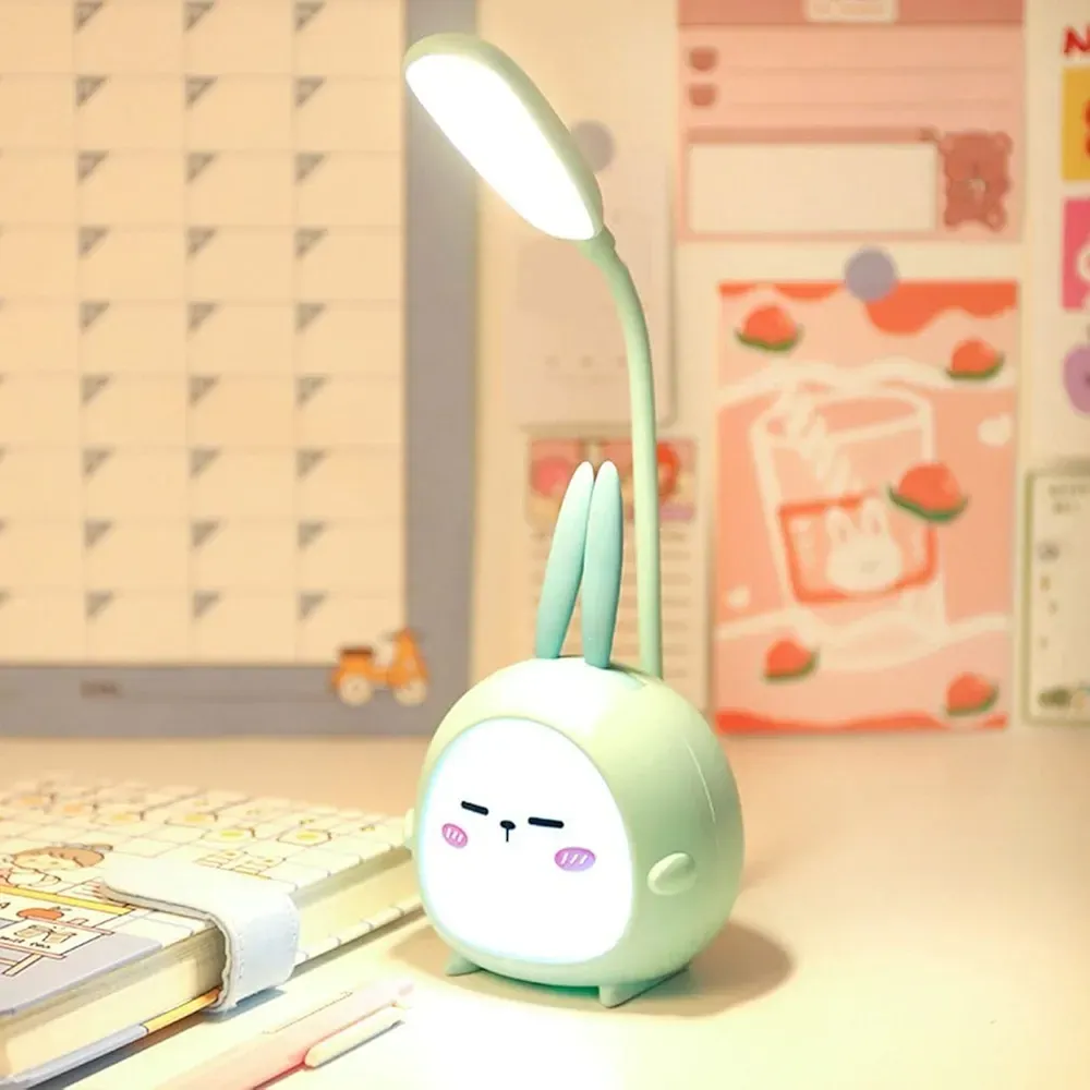 Study Lamp