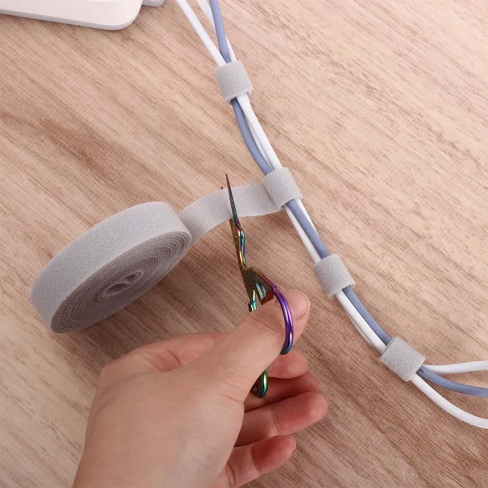 Data cable tape