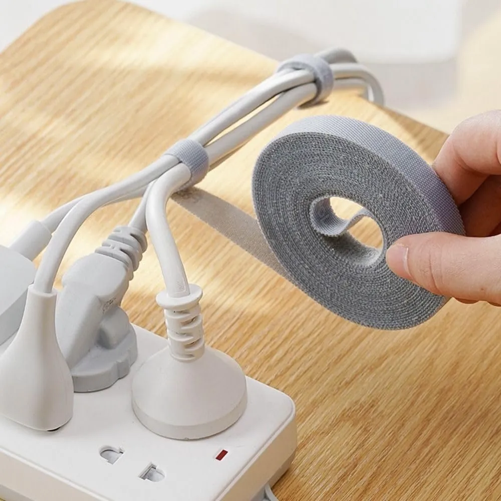 Data cable tape