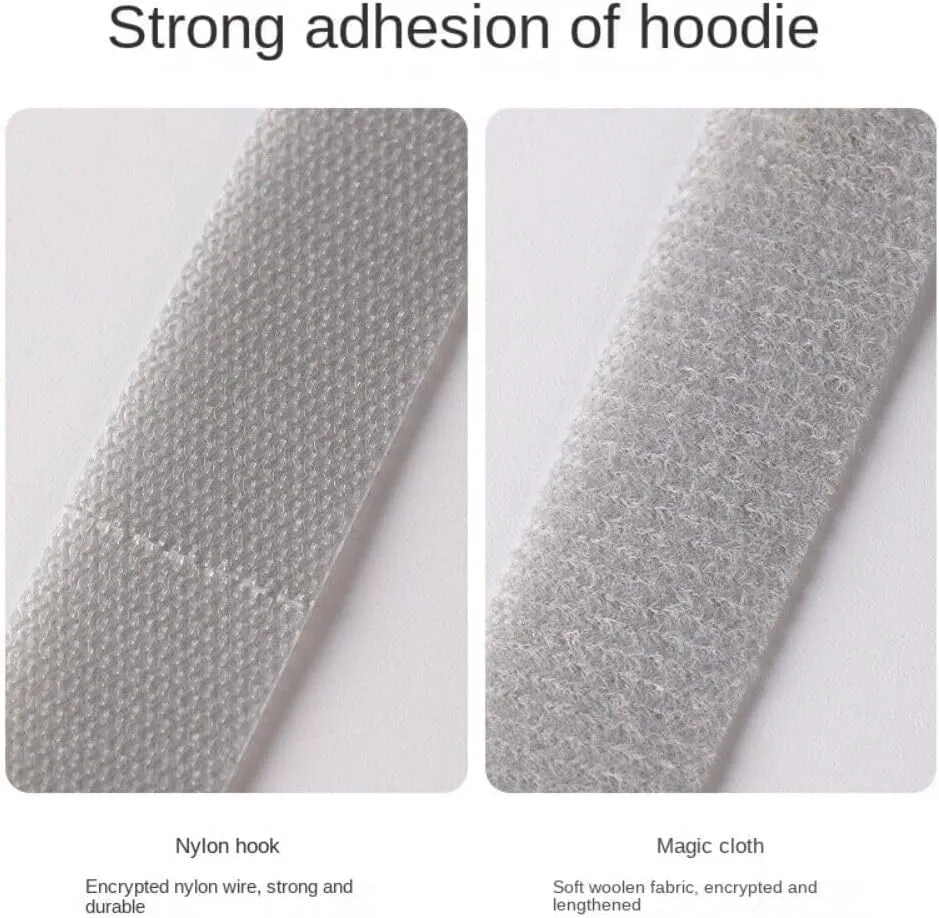 Data cable tape