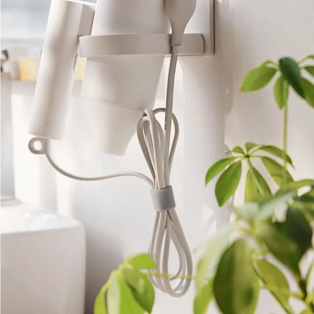 Data cable tape