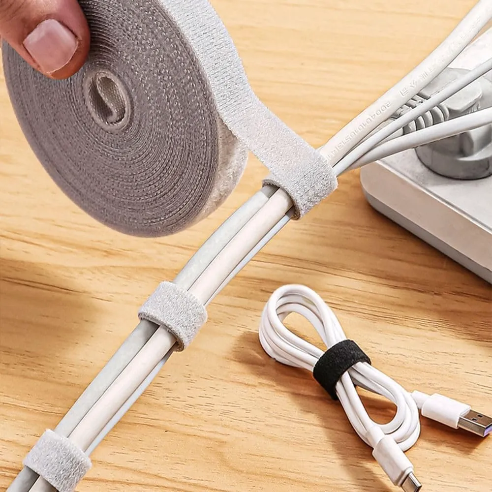 Data cable tape