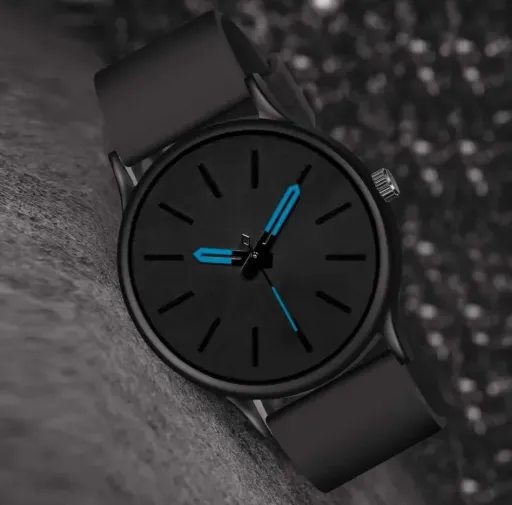 Analog Watch - For Men Roc-28