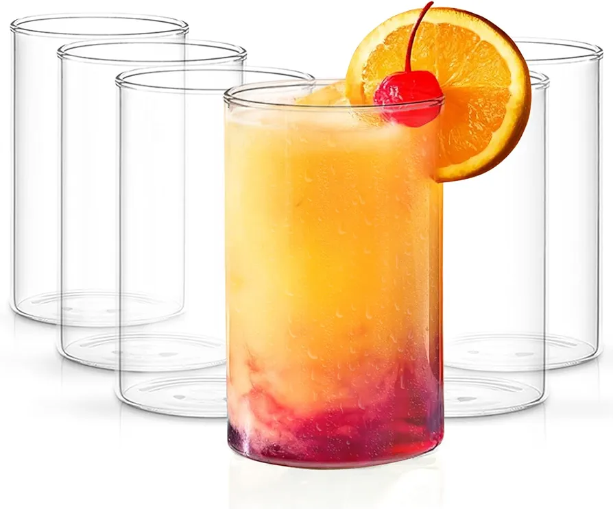 Glass