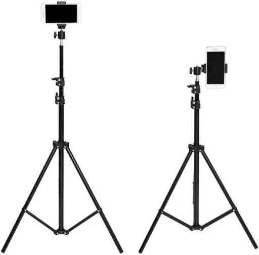 Mobile Clip Holder