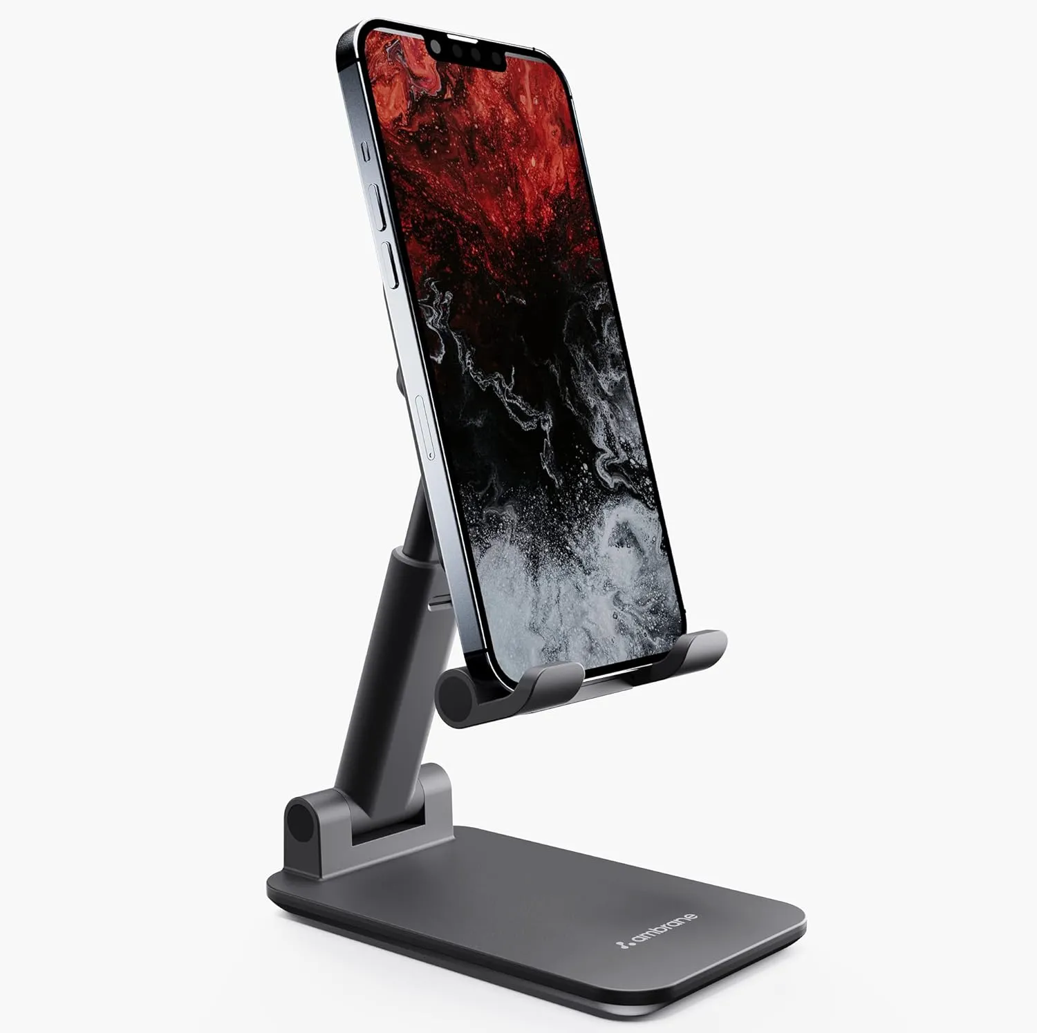 Mobile stand