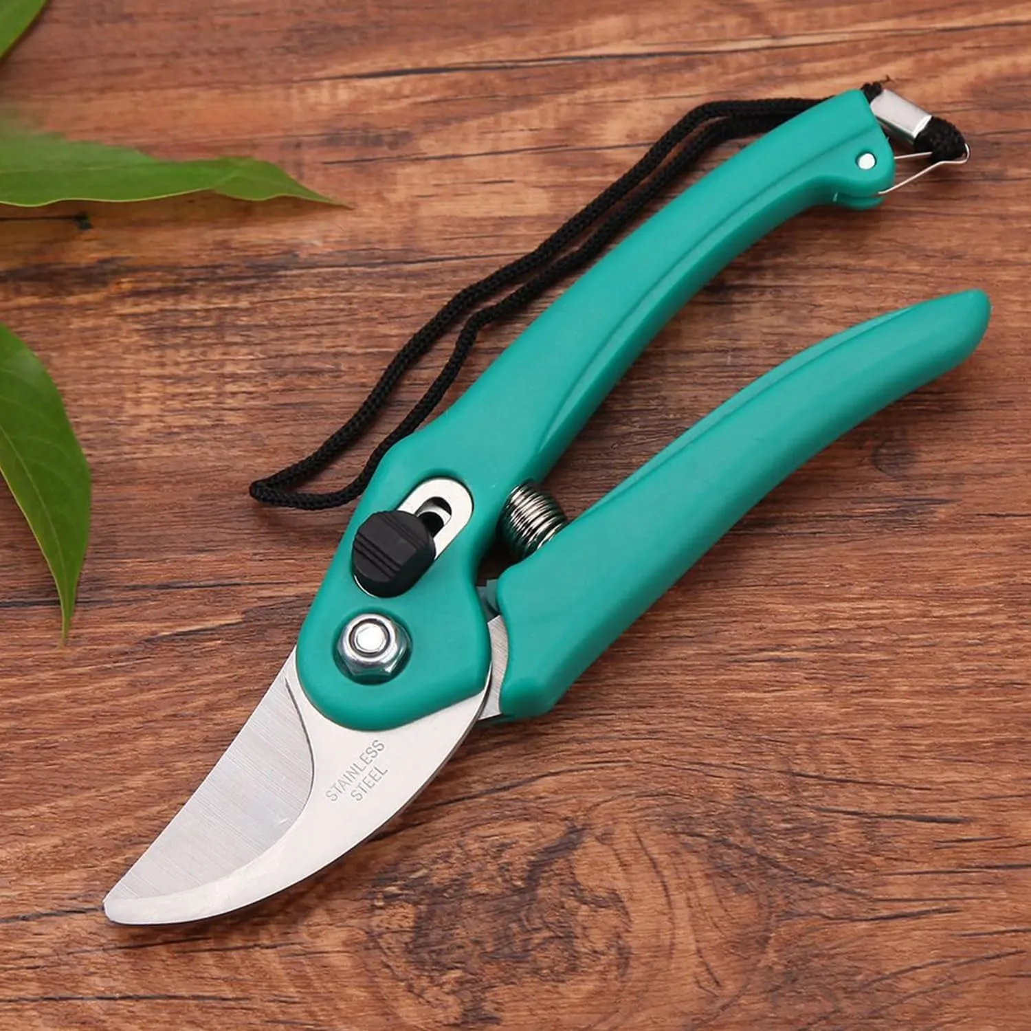 Pruner Cutters