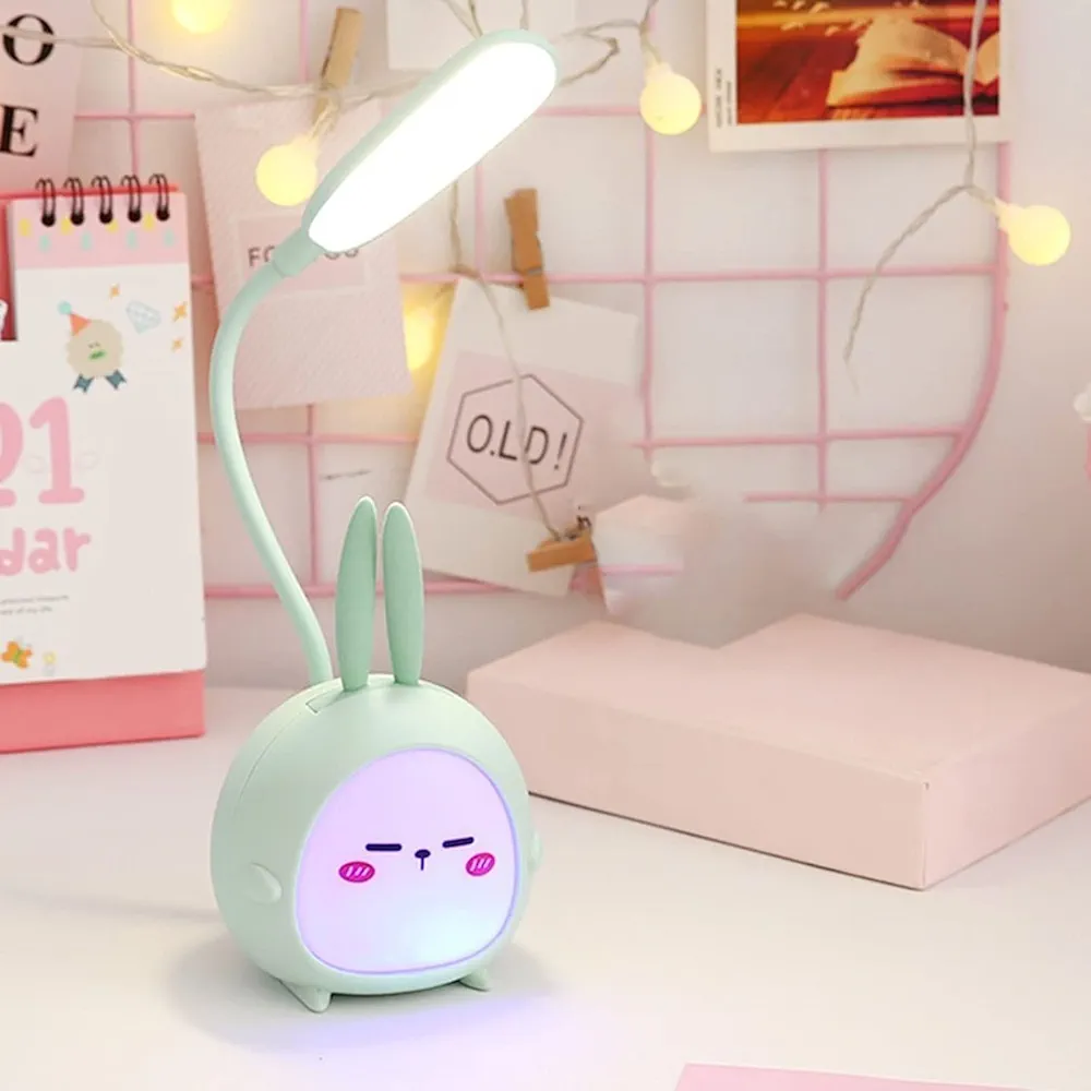 Study Lamp